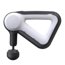 Load image into Gallery viewer, Theragun Liv Compact Percussion Massager