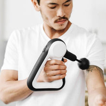 Load image into Gallery viewer, Theragun Liv Compact Percussion Massager