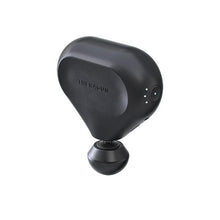 Load image into Gallery viewer, Theragun Mini Percussion Massager