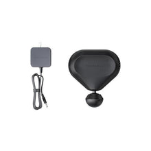Load image into Gallery viewer, Theragun Mini Percussion Massager
