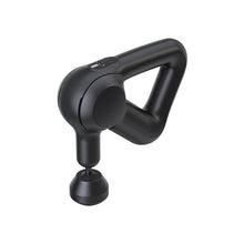 Load image into Gallery viewer, Theragun Prime Percussion Massager