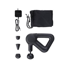 Load image into Gallery viewer, Theragun Prime Percussion Massager