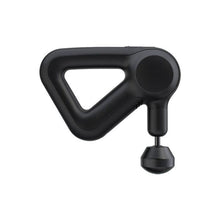 Load image into Gallery viewer, Theragun Prime Percussion Massager