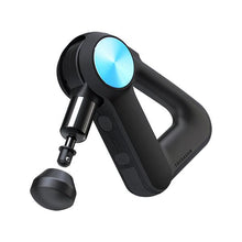 Load image into Gallery viewer, Theragun PRO Percussion Massager