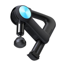 Load image into Gallery viewer, Theragun PRO Percussion Massager