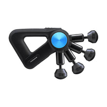 Load image into Gallery viewer, Theragun PRO Percussion Massager