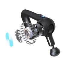 Load image into Gallery viewer, Theragun PRO Percussion Massager