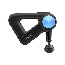 Load image into Gallery viewer, Theragun PRO Percussion Massager