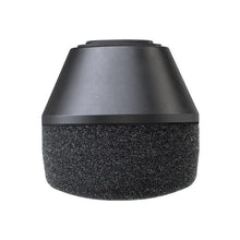 Load image into Gallery viewer, Theragun Percussion Massager Attachments