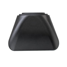 Load image into Gallery viewer, Theragun Percussion Massager Attachments