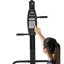 Load image into Gallery viewer, VersaClimber H/HP