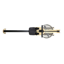 Load image into Gallery viewer, WaterRower A1 Home Rowing Machine with A1 Monitor