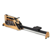 Load image into Gallery viewer, WaterRower A1 Studio Rowing Machine with A1 Monitor