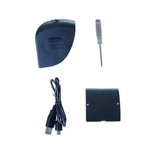 Load image into Gallery viewer, WaterRower S4 Bluetooth ComModule