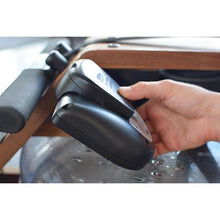 Load image into Gallery viewer, WaterRower S4 Bluetooth ComModule