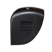 Load image into Gallery viewer, WaterRower S4 Bluetooth ComModule