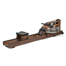 Load image into Gallery viewer, WaterRower Classic Rowing Machine with S4 Monitor