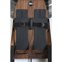 Load image into Gallery viewer, WaterRower Classic Rowing Machine with S4 Monitor