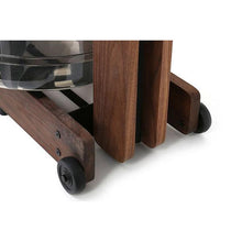Load image into Gallery viewer, WaterRower Classic Rowing Machine with S4 Monitor