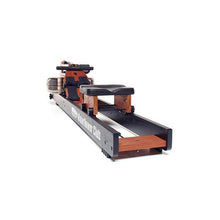 Load image into Gallery viewer, WaterRower Club Rowing Machine with S4 Monitor