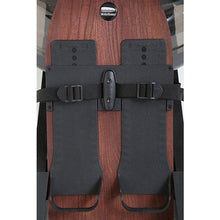 Load image into Gallery viewer, WaterRower Club Rowing Machine with S4 Monitor