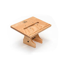 Load image into Gallery viewer, WaterRower Laptop/Tablet Stand