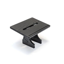 Load image into Gallery viewer, WaterRower Laptop/Tablet Stand