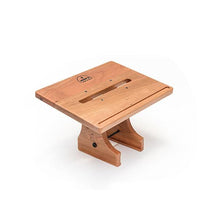 Load image into Gallery viewer, WaterRower Laptop/Tablet Stand