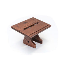 Load image into Gallery viewer, WaterRower Laptop/Tablet Stand