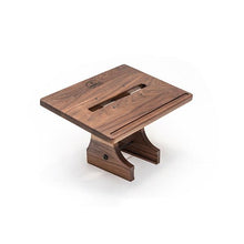 Load image into Gallery viewer, WaterRower Laptop/Tablet Stand