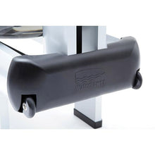 Load image into Gallery viewer, WaterRower M1 HiRise Rowing Machine with S4 Monitor