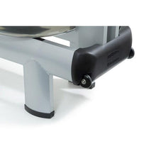 Load image into Gallery viewer, WaterRower M1 HiRise Rowing Machine with S4 Monitor