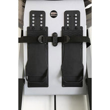 Load image into Gallery viewer, WaterRower M1 LoRise Rowing Machine with S4 Monitor