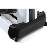 Load image into Gallery viewer, WaterRower M1 LoRise Rowing Machine with S4 Monitor