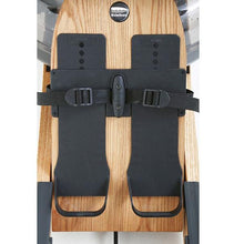 Load image into Gallery viewer, WaterRower Natural Rowing Machine with S4 Monitor