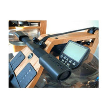 Load image into Gallery viewer, WaterRower Oarsome Grips