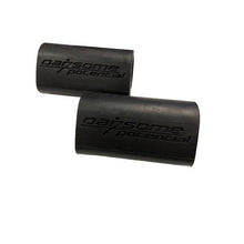 Load image into Gallery viewer, WaterRower Oarsome Grips