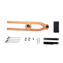 Load image into Gallery viewer, WaterRower Phone and Tablet Arm