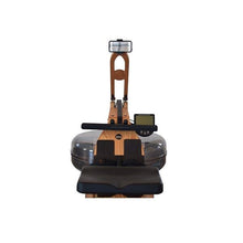 Load image into Gallery viewer, WaterRower Phone and Tablet Arm