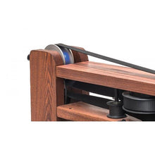 Load image into Gallery viewer, WaterRower SmartRow Workout Data