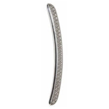 Load image into Gallery viewer, HawkGrips Boomerang HG7 IASTM Instrument
