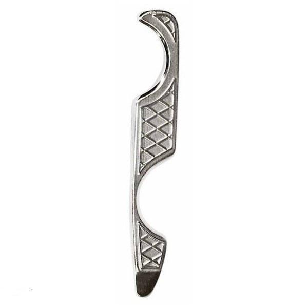 HawkGrips Multi-Curve IASTM Instrument