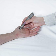 Load image into Gallery viewer, HawkGrips Tongue Depressor HG9 IASTM Instrument
