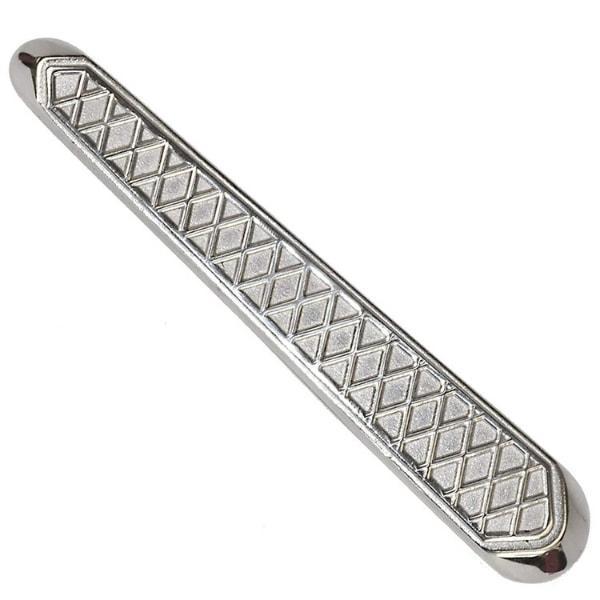 HawkGrips Tongue Depressor HG9 IASTM Instrument