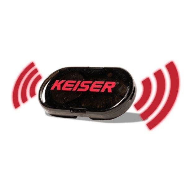 Keiser M-Series Converter