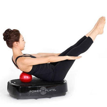 Load image into Gallery viewer, Power Plate Personal Vibration Platform
