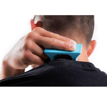 Load image into Gallery viewer, Pso-Mini Muscle Release and Self-Massage Tool
