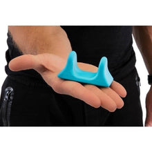 Load image into Gallery viewer, Pso-Mini Muscle Release and Self-Massage Tool
