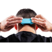 Load image into Gallery viewer, Pso-Mini Muscle Release and Self-Massage Tool
