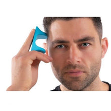 Load image into Gallery viewer, Pso-Mini Muscle Release and Self-Massage Tool
